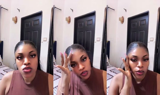 miz24th Bigo Live — Sep 13, 2026, 1:26 PM