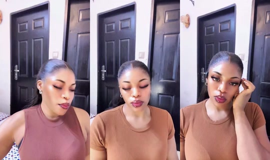 miz24th Bigo Live — Sep 13, 2026, 5:20 PM