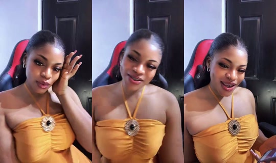 miz24th Bigo Live — Sep 14, 2026, 1:38 AM