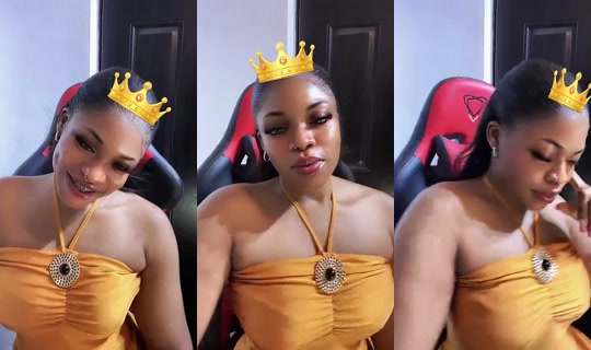 miz24th Bigo Live — Sep 14, 2026, 2:44 AM