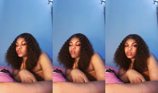 miz24th Bigo Live — Oct 13, 2026, 12:25 AM