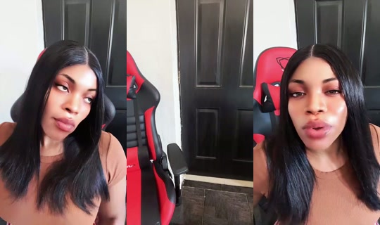 miz24th Bigo Live — Oct 15, 2026, 1:48 PM