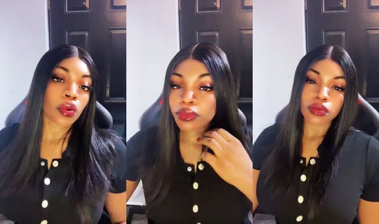 miz24th Bigo Live — Oct 24, 2026, 12:22 AM