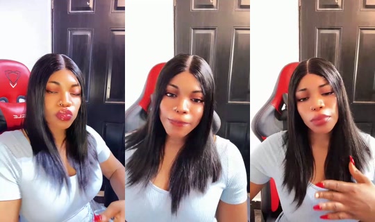 miz24th Bigo Live — Oct 26, 2026, 9:53 AM