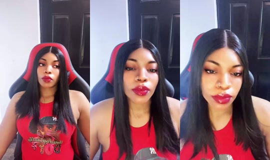 miz24th Bigo Live — Oct 27, 2026, 12:27 PM
