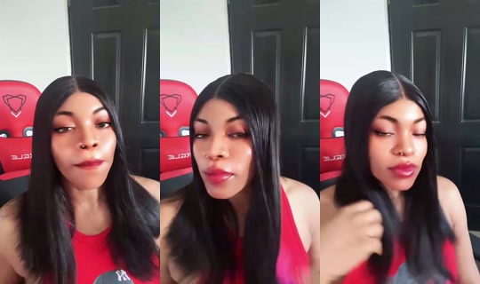 miz24th Bigo Live — Oct 27, 2026, 2:16 PM