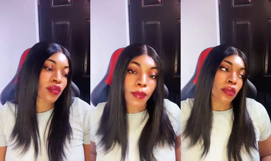 miz24th Bigo Live — Oct 28, 2026, 12:39 AM