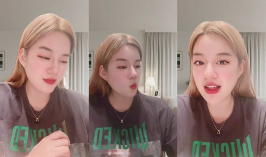 mizukimoon6 Bigo Live — Jul 23, 2026, 12:04 PM