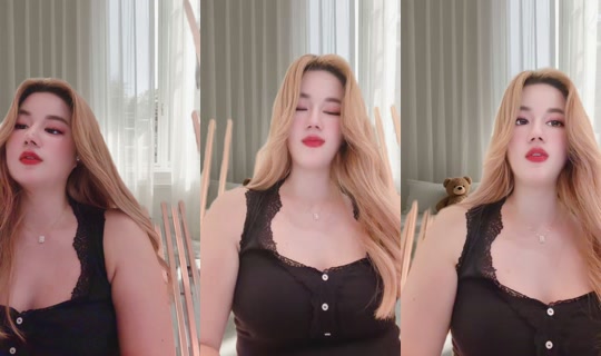 mizukimoon6 Bigo Live — Aug 28, 2026, 12:26 PM