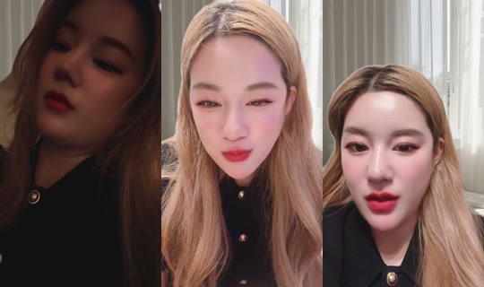 mizukimoon6 Bigo Live — Aug 29, 2026, 9:37 AM
