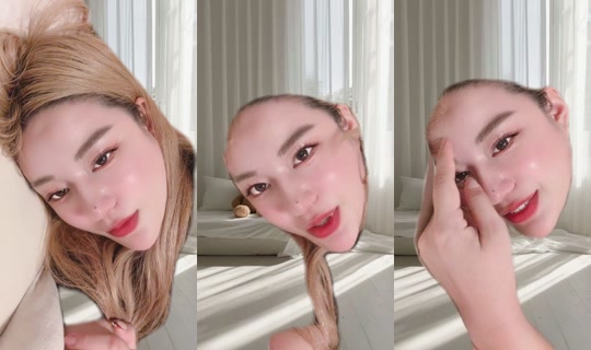mizukimoon6 Bigo Live — Aug 29, 2026, 3:49 PM