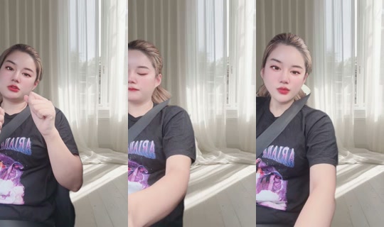 mizukimoon6 Bigo Live — Aug 30, 2026, 1:48 AM