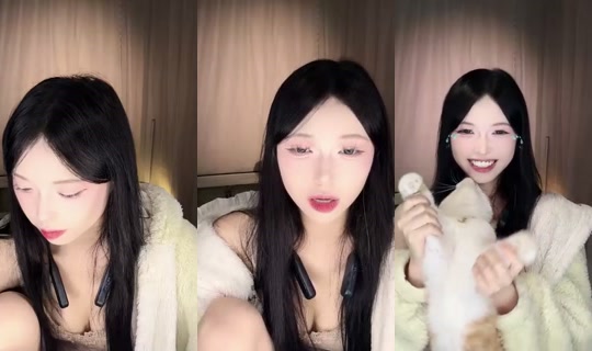 mm1140625 Bigo Live — Oct 24, 2026, 4:24 PM