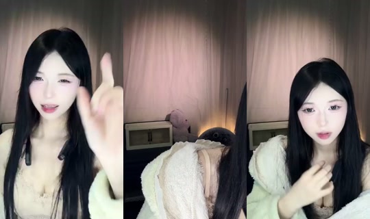 mm1140625 Bigo Live — Oct 24, 2026, 6:11 PM