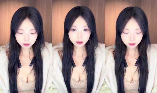 mm1140625 Bigo Live — Oct 31, 2026, 12:56 PM