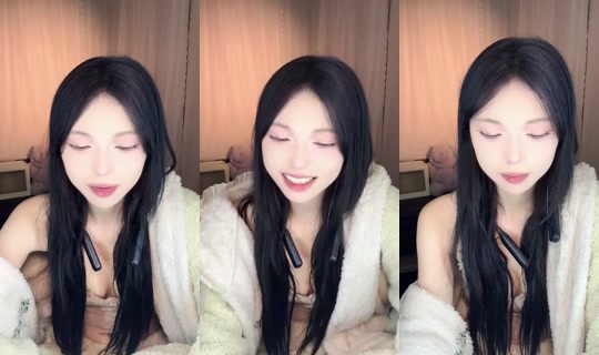 mm1140625 Bigo Live — Oct 31, 2026, 2:09 PM