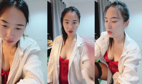 mm278890 Bigo Live — Aug 27, 2026, 6:55 PM
