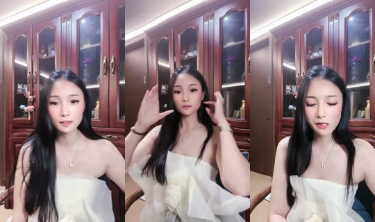mm966520 Bigo Live — Sep 5, 2026, 1:22 PM