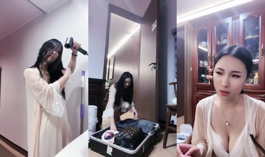 mm966520 Bigo Live — Sep 6, 2026, 1:38 PM