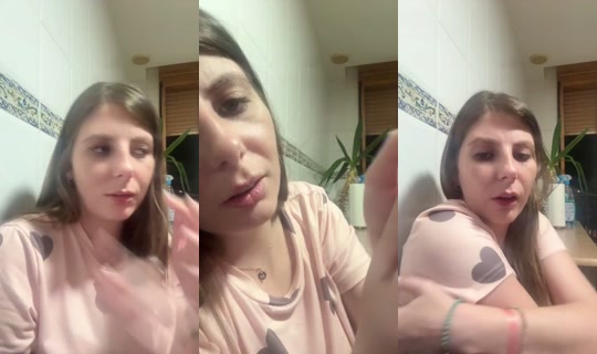 mmeys Bigo Live — Jul 21, 2026, 12:03 AM