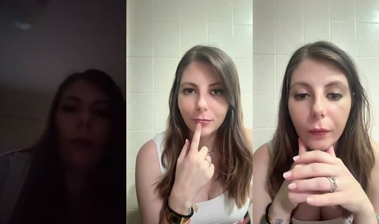mmeys Bigo Live — Jul 21, 2026, 9:45 PM