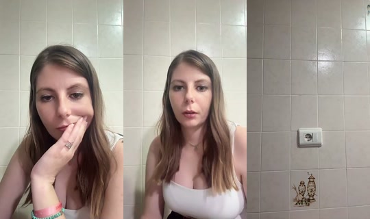 mmeys Bigo Live — Jul 21, 2026, 10:35 PM