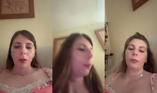 mmeys Bigo Live — Jul 21, 2026, 11:19 PM