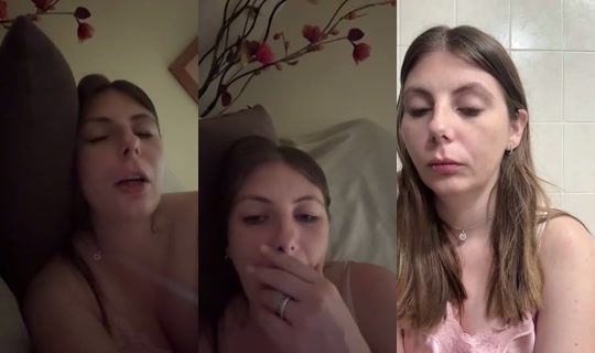 mmeys Bigo Live — Jul 26, 2026, 10:51 PM
