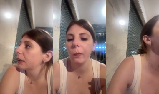mmeys Bigo Live — Jul 27, 2026, 8:13 PM