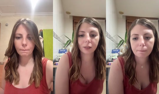 mmeys Bigo Live — Jul 28, 2026, 9:17 PM
