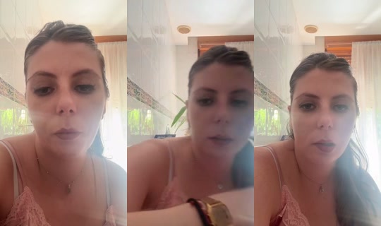 mmeys Bigo Live — Jul 29, 2026, 2:19 PM