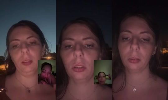 mmeys Bigo Live — Jul 29, 2026, 7:56 PM