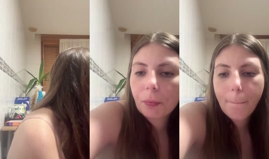 mmeys Bigo Live — Jul 29, 2026, 11:14 PM