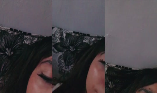 mmhA88L Bigo Live — Jul 20, 2026, 12:14 AM