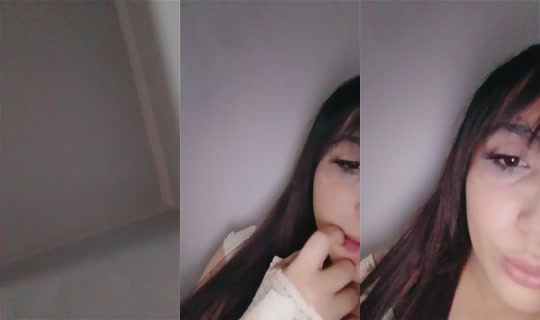 mmhA88L Bigo Live — Jul 20, 2026, 12:28 AM
