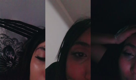 mmhA88L Bigo Live — Jul 20, 2026, 5:05 AM
