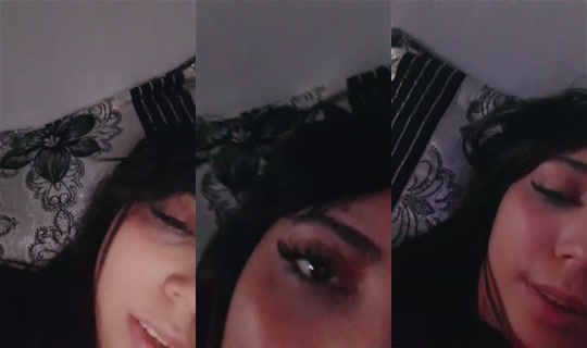 mmhA88L Bigo Live — Jul 21, 2026, 1:36 AM