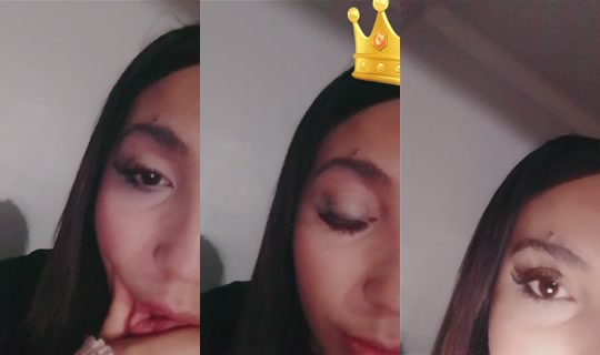 mmhA88L Bigo Live — Jul 21, 2026, 2:06 AM