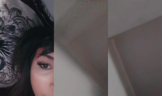 mmhA88L Bigo Live — Jul 21, 2026, 3:37 AM