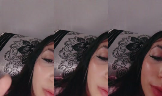 mmhA88L Bigo Live — Jul 21, 2026, 11:32 PM