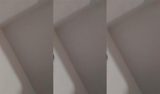 mmhA88L Bigo Live — Jul 22, 2026, 12:16 AM