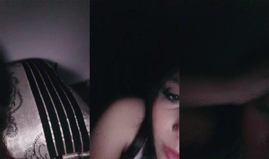 mmhA88L Bigo Live — Jul 22, 2026, 5:54 AM