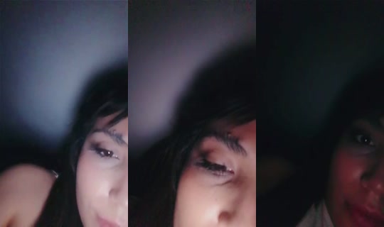mmhA88L Bigo Live — Jul 22, 2026, 6:24 AM