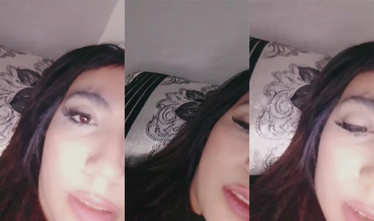 mmhA88L Bigo Live — Jul 22, 2026, 7:53 AM
