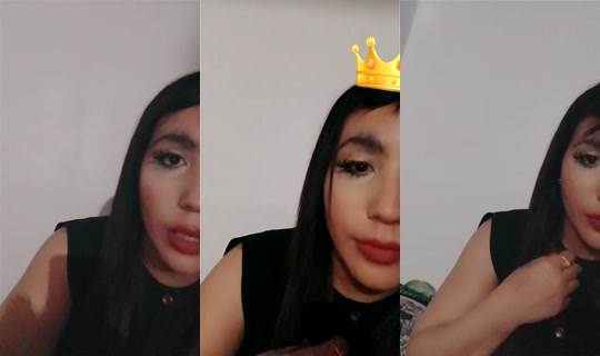 mmhA88L Bigo Live — Jul 22, 2026, 8:52 AM