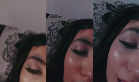mmhA88L Bigo Live — Jul 22, 2026, 9:59 AM