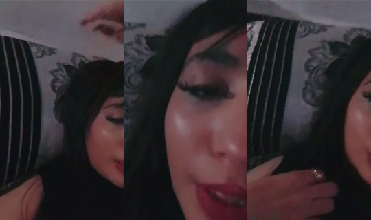 mmhA88L Bigo Live — Jul 22, 2026, 10:29 AM