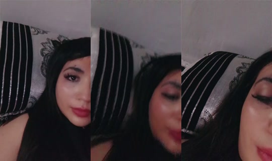 mmhA88L Bigo Live — Jul 22, 2026, 12:15 PM