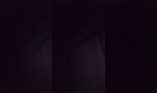 mmhA88L Bigo Live — Jul 29, 2026, 3:04 AM