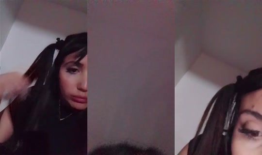 mmhA88L Bigo Live — Jul 29, 2026, 9:43 PM